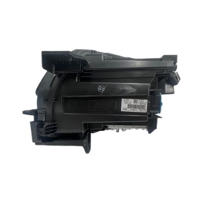 GEELY Xingyue 7051026700 Φώτα με εμπρόσθιο συνδυασμό Φώτα Φώτα Φώτα Φώτα Φώτα Φώτα Φώτα Φώτα Φώτα Φώτα Φώτα Φώτα
