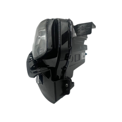 GEELY Xingyue 7051026700 Φώτα με εμπρόσθιο συνδυασμό Φώτα Φώτα Φώτα Φώτα Φώτα Φώτα Φώτα Φώτα Φώτα Φώτα Φώτα Φώτα