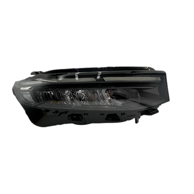 GEELY Xingrui Συσκευές αυτοκινήτων OEM 7051045500 7051039700 για GEELY Συσκευές αυτοκινήτων 7051039700J