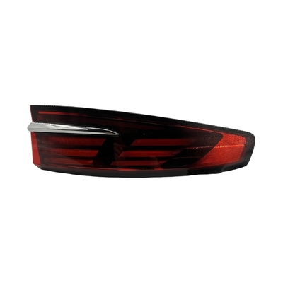 GEELY Xingrui Συσκευές αυτοκινήτων OEM 7051045500 7051039700 για GEELY Συσκευές αυτοκινήτων 7051039700J