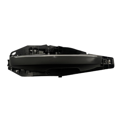 GEELY Xingrui Συσκευές αυτοκινήτων OEM 7051045500 7051039700 για GEELY Συσκευές αυτοκινήτων 7051039700J