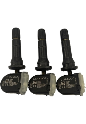 GEELY Xingrui Συσκευές αυτοκινήτων OEM 7051045500 7051039700 για GEELY Συσκευές αυτοκινήτων 7051039700J