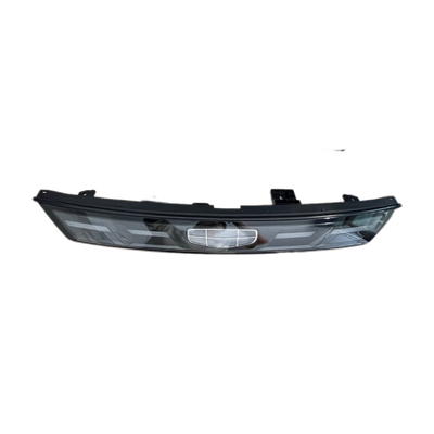 ΟΕ αριθ. 7051052700 Geely Boyue L Συστήματα φωτισμού αυτοκινήτων Φωτισμός εμπρόσθιο κέντρο μπαρ OEM