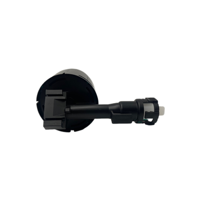 GEELY Xingyue L 2019044500 Φίλτρο σκόνης από δεξαμενή άνθρακα για εξαρτήματα κινητήρων αυτοκινήτων OEM