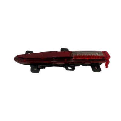 72 Βατ ονομαστική ισχύ BYD Seal Bumper Lights OEM EKEA-4113200 με H7 Bulb Shape Code