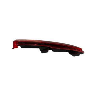 72 Βατ ονομαστική ισχύ BYD Seal Bumper Lights OEM EKEA-4113200 με H7 Bulb Shape Code