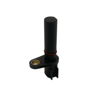 Αντικατάσταση/Επισκευή Geely GL Crankshaft Position Sensor OEM 3085000100 για το Emgrand GL