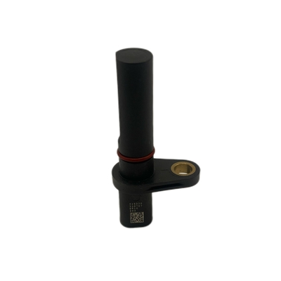 Αντικατάσταση/Επισκευή Geely GL Crankshaft Position Sensor OEM 3085000100 για το Emgrand GL