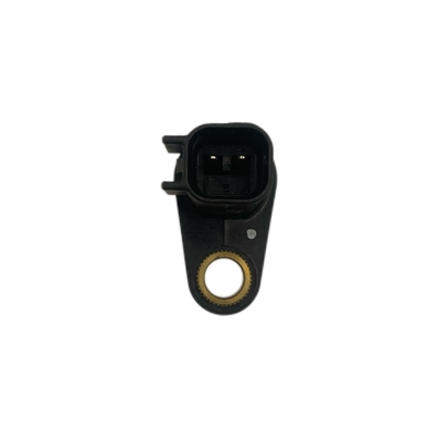 Αντικατάσταση/Επισκευή Geely GL Crankshaft Position Sensor OEM 3085000100 για το Emgrand GL