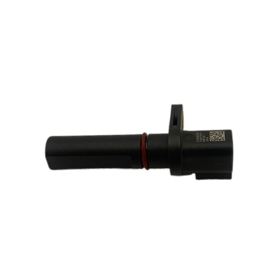 Αντικατάσταση/Επισκευή Geely GL Crankshaft Position Sensor OEM 3085000100 για το Emgrand GL