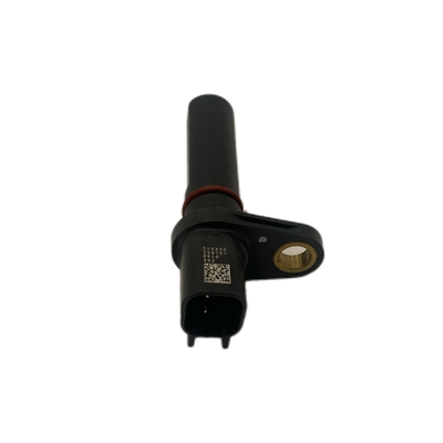 Αντικατάσταση/Επισκευή Geely GL Crankshaft Position Sensor OEM 3085000100 για το Emgrand GL
