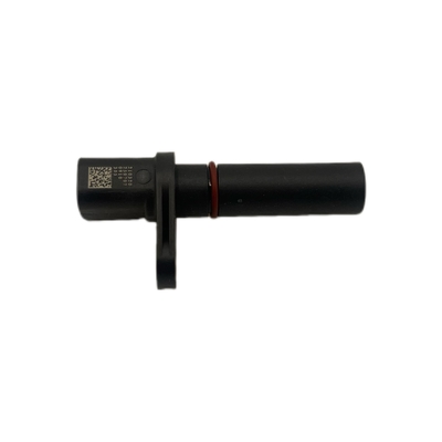 Αντικατάσταση/Επισκευή Geely GL Crankshaft Position Sensor OEM 3085000100 για το Emgrand GL