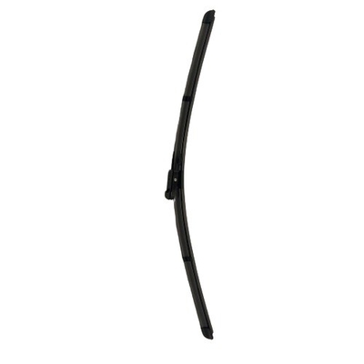 GEELY GC7 Σύστημα αυτοκινήτου αυτοκινήτου Windshield Wiper Blade OEM 1067003653 για υψηλή αξιοπιστία