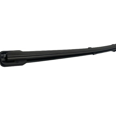 GEELY GC7 Σύστημα αυτοκινήτου αυτοκινήτου Windshield Wiper Blade OEM 1067003653 για υψηλή αξιοπιστία