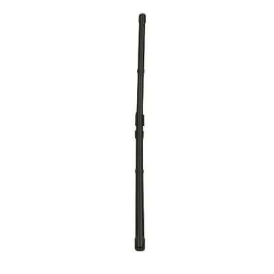 GEELY GC7 Σύστημα αυτοκινήτου αυτοκινήτου Windshield Wiper Blade OEM 1067003653 για υψηλή αξιοπιστία