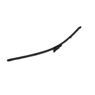 GEELY GC7 Σύστημα αυτοκινήτου αυτοκινήτου Windshield Wiper Blade OEM 1067003653 για υψηλή αξιοπιστία