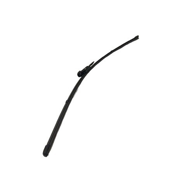 GEELY GC7 Σύστημα αυτοκινήτου αυτοκινήτου Windshield Wiper Blade OEM 1067003653 για υψηλή αξιοπιστία