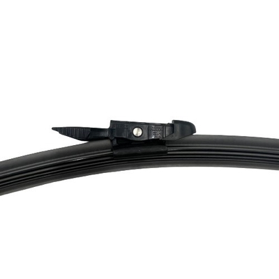 GEELY GC7 Σύστημα αυτοκινήτου αυτοκινήτου Windshield Wiper Blade OEM 1067003653 για υψηλή αξιοπιστία