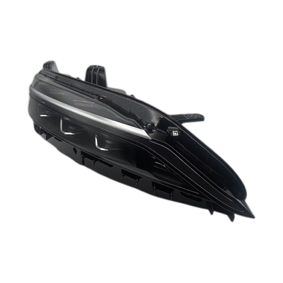 BYD Han EV Champion Edition LED Front Headlight Assembly HCE-4121020D για το μοντέλο 2020-