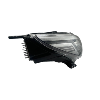 BYD Yuan Energy SUV 16.04- LED Front Combination Headlight Assembly με SCF-4121020C