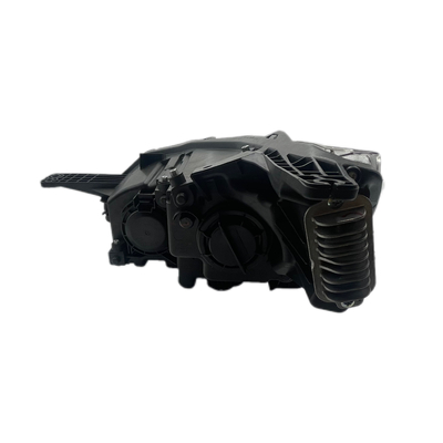 BYD Yuan Energy SUV 16.04- LED Front Combination Headlight Assembly με SCF-4121020C