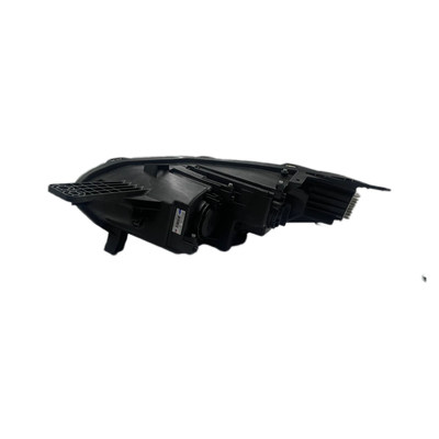 BYD Yuan Energy SUV 16.04- LED Front Combination Headlight Assembly με SCF-4121020C