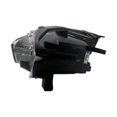 BYD Yuan Energy SUV 16.04- LED Front Combination Headlight Assembly με SCF-4121020C