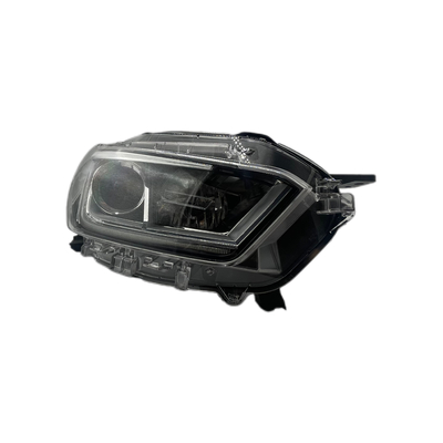BYD Yuan Energy SUV 16.04- LED Front Combination Headlight Assembly με SCF-4121020C