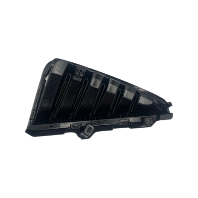 SX11-AD Geely Coolray Συσκευές συστήματος κάλυψης αυτοκινήτου Φρέμα φωτισμού προφυλακτήρα OEM 6010181800 30x20x10
