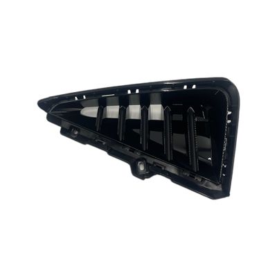 SX11-AD Geely Coolray Συσκευές συστήματος κάλυψης αυτοκινήτου Φρέμα φωτισμού προφυλακτήρα OEM 6010181800 30x20x10