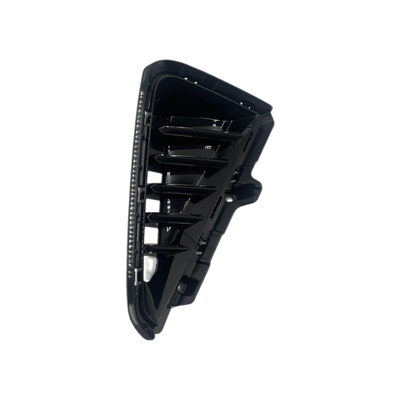 SX11-AD Geely Coolray Συσκευές συστήματος κάλυψης αυτοκινήτου Φρέμα φωτισμού προφυλακτήρα OEM 6010181800 30x20x10