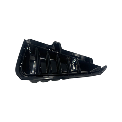 SX11-AD Geely Coolray Συσκευές συστήματος κάλυψης αυτοκινήτου Φρέμα φωτισμού προφυλακτήρα OEM 6010181800 30x20x10