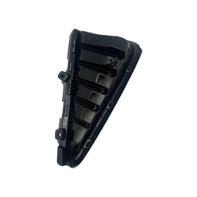 SX11-AD Geely Coolray Συσκευές συστήματος κάλυψης αυτοκινήτου Φρέμα φωτισμού προφυλακτήρα OEM 6010181800 30x20x10