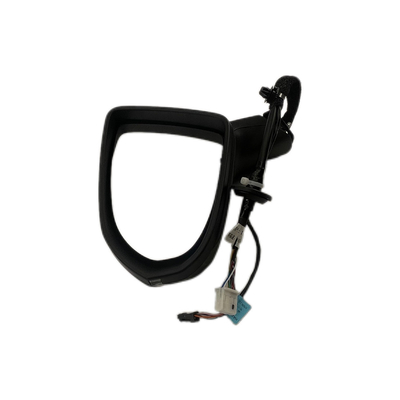 BYD Qin PLUS EV/Qin PLUS DM-I 21.04- Συγκρότημα καθρέφτη οπίσθιας θέσης σχεδιασμένο για αντοχή