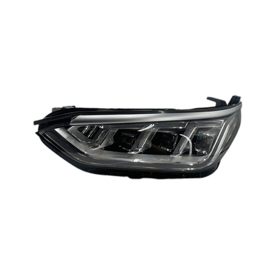 Προβολείς LED για αυτοκίνητα BYD Song PLUS SA3F-4121010B σε θερμοκρασία χρώματος 8000K