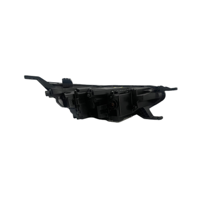 Προβολείς LED για αυτοκίνητα BYD Song PLUS SA3F-4121010B σε θερμοκρασία χρώματος 8000K
