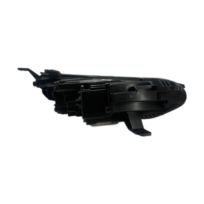 Προβολείς LED για αυτοκίνητα BYD Song PLUS SA3F-4121010B σε θερμοκρασία χρώματος 8000K