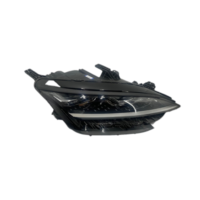 BYD SONG PLUS Champions Edition Φώτα LED OEM SA3HK-4121020A για τάση αυτοκινήτου 12V