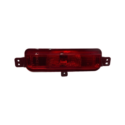 GEELY Boyue Συστήματα φωτισμού αυτοκινήτων 12V Φώτα ομίχλης OEM 7054002400 για αντικατάσταση / επισκευή