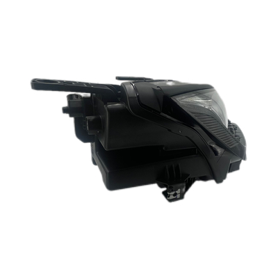 BYD SONG PLUS Champions Edition Φώτα LED OEM SA3HK-4121020A για τάση αυτοκινήτου 12V