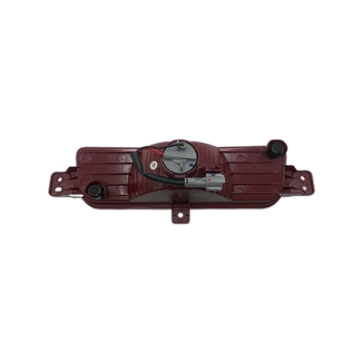 GEELY Boyue Συστήματα φωτισμού αυτοκινήτων 12V Φώτα ομίχλης OEM 7054002400 για αντικατάσταση / επισκευή