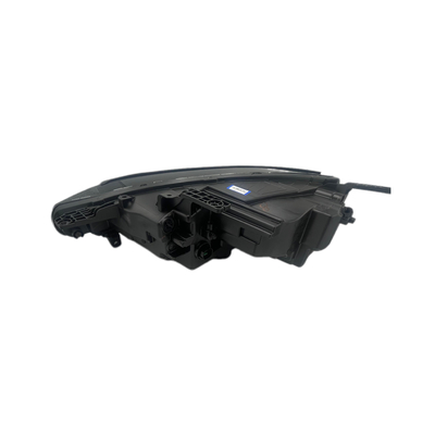 BYD SONG PLUS Champions Edition Φώτα LED OEM SA3HK-4121020A για τάση αυτοκινήτου 12V