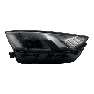 Πρώτη γενιά Seagull Hatchback 23.04- Φώτα LED με κωδικό σχήματος βολβού H7