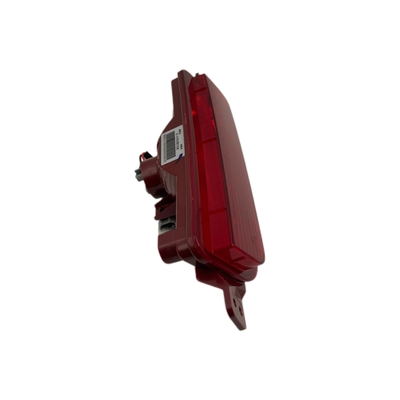 GEELY Boyue πίσω προφυλακτήρα Φωτός στάθμευσης OEM 7054002400 με κόκκινο τύπου λαμπτήρα H3 Halogen