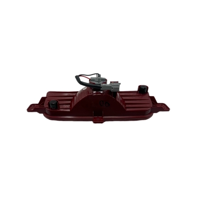 GEELY Boyue πίσω προφυλακτήρα Φωτός στάθμευσης OEM 7054002400 με κόκκινο τύπου λαμπτήρα H3 Halogen