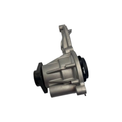1066025900 OEM Geely Binrui Συστήματα κινητήρων αυτοκινήτων Συσκευές Συστήματα ψύξης Αντλία νερού