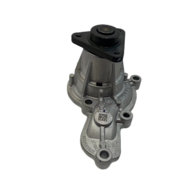 1066025900 OEM Geely Binrui Συστήματα κινητήρων αυτοκινήτων Συσκευές Συστήματα ψύξης Αντλία νερού