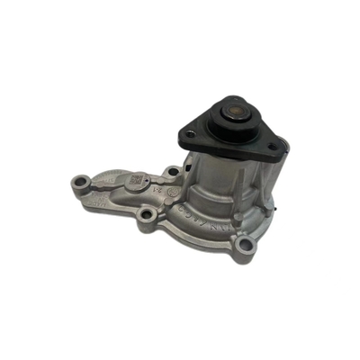 1066025900 OEM Geely Binrui Συστήματα κινητήρων αυτοκινήτων Συσκευές Συστήματα ψύξης Αντλία νερού