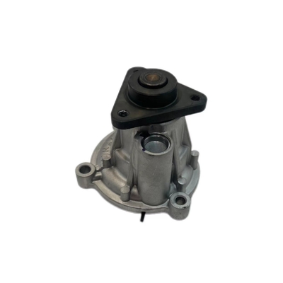 1066025900 OEM Geely Binrui Συστήματα κινητήρων αυτοκινήτων Συσκευές Συστήματα ψύξης Αντλία νερού