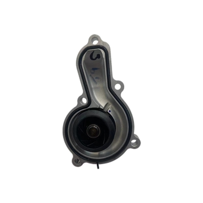 1066025900 OEM Geely Binrui Συστήματα κινητήρων αυτοκινήτων Συσκευές Συστήματα ψύξης Αντλία νερού